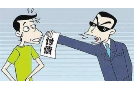 海州海州专业催债公司，专业催收