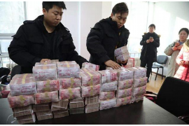 海州专业讨债公司，追讨消失的老赖