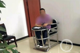 海州如何避免债务纠纷？专业追讨公司教您应对之策