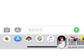 海州为什么选择专业追讨公司来处理您的债务纠纷？